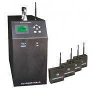 CTP-3000 ?׃�lʽ�������C�Ϝy(c��)ԇ�x�r(ji��)�� ���Ϻ��p��