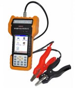 ZDWS-A SF6����΢ˮ�y���x����(y��ng)�̡��Ϻ��p��