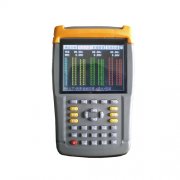 ZD911 ������ܱ�У��b�ã�2��λ0.2�����S�ҡ��Ϻ��p��