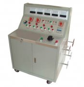 ZD-500P?��W(w��ng)�������y(c��)ԇ�x��̖(h��o)���Ϻ��p��