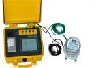 ETCR4000ϵ�� �ֳ�ʽ�p�Q������λ�텢�����Ϻ��p��