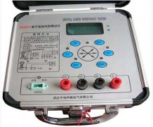 ZDK2902 �๦����ܱ��F(xi��n)��У�(y��n)�x����(sh��)���Ϻ��p��