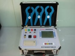 ZD215 �b������|��ȫ����������(sh��)���Ϻ��p��