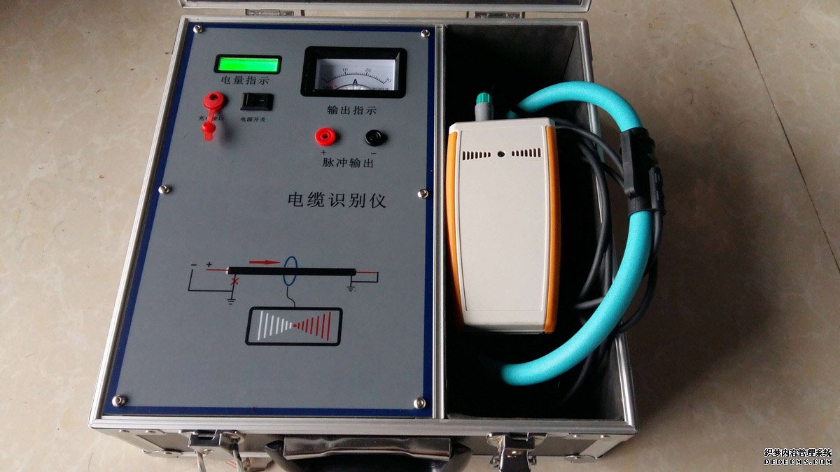 ZDJB-101A ΢�C�^늱��o�yԇ�x��̖���Ϻ��p��