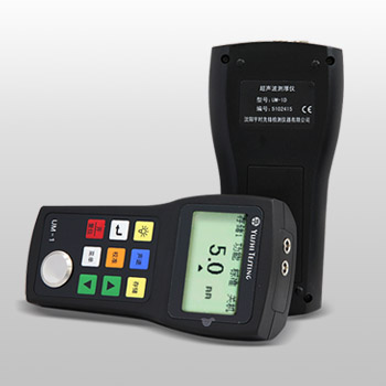 RI58-D/1024ED.32IB