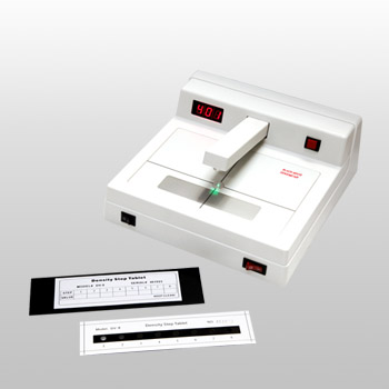 AC58/0360AK.42PBW