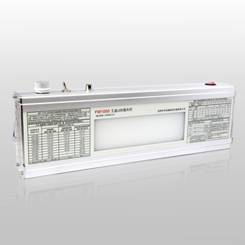RI41-H/500EE.12KB