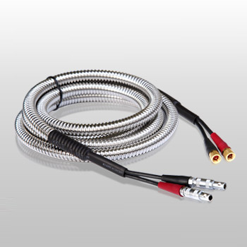 AC58/1212EF.42SCH