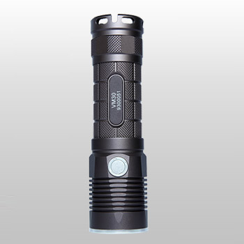 AC58/1213EF.47VDZ