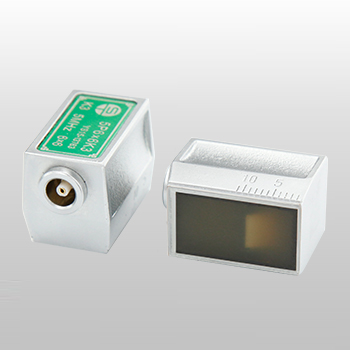 AC58/1213EF.47SGB