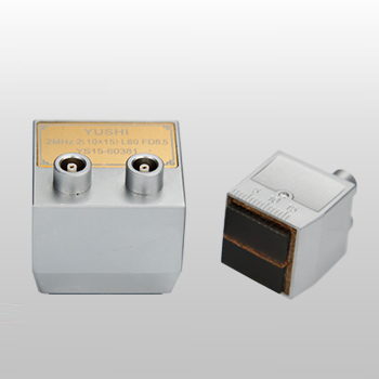 AC58/1212EK.42PBA-A1-F