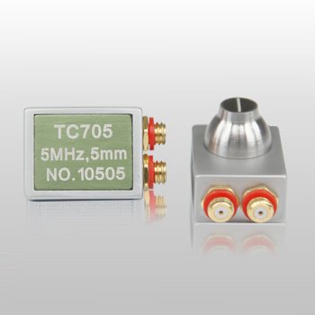 RI50-O/1024EK.42ID