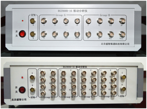 �S�Йz�y�xBSZ700���ȡ��Ϻ��p��