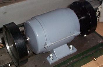 �y(c��)��xBSZ608�S�ҡ��Ϻ��p��