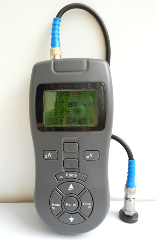 BSZ605C �Cе�����\���x/�惦�y�����̖���Ϻ��p��