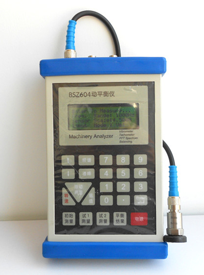 BSZ700�C(j��)����B(t��i)�C�ϙz�y�x����(sh��)���Ϻ��p��