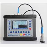 ���(d��ng)������У��(zh��n)�xBSZ-3B���N(xi��o)�ۡ��Ϻ��p��