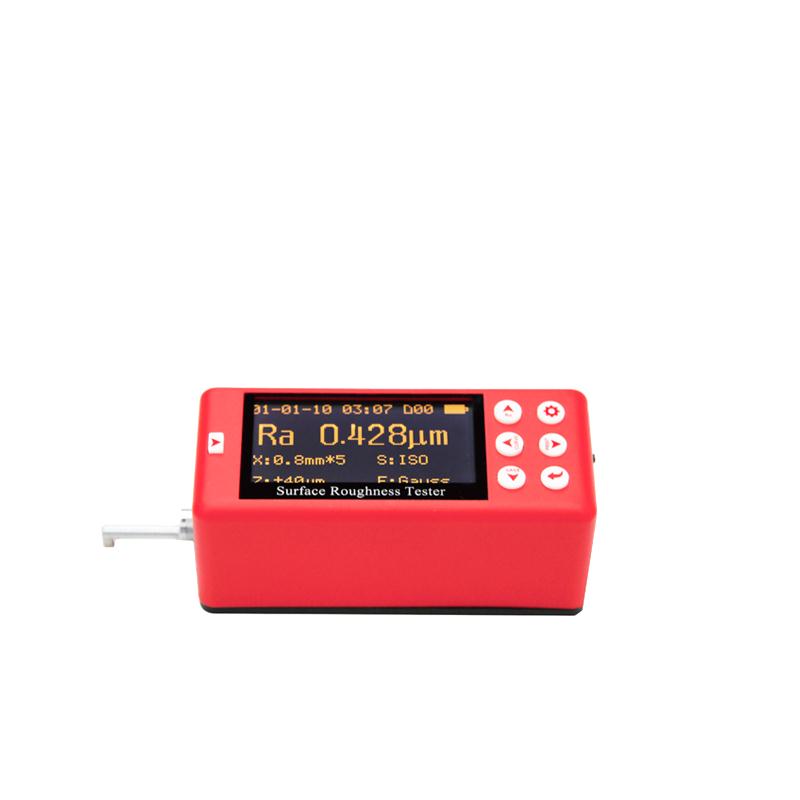 RI80-E/1024E1H.24KB-S11