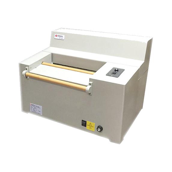 AC110/0017EB.1K50SGB
