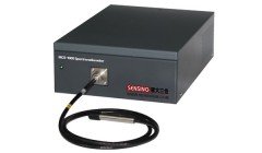 GMS-3000׷ۙ̽�^ʽ�\(y��n)��(d��ng)�����R�ֲ����Ӌ(j��)����(sh��)���Ϻ��p��