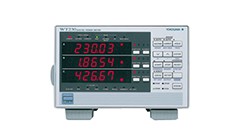 SPR-932B�����ݗ���(bi��o)��(zh��n)Դ��̖(h��o)���Ϻ��p��