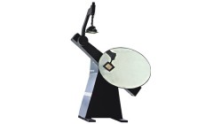 PR-200D�๦�ܹ��Ӌ(j��)��̖(h��o)���Ϻ��p��