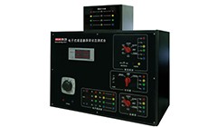 GMS-1600С����ʽ�ֲ����Ӌ(j��)�N�ۡ��Ϻ��p��