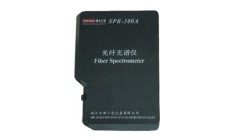 LED����Դ/�@ʾ����W(xu��)���ܙz�yϵ�y(t��ng)����(y��ng)�̡��Ϻ��p��