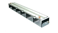 IEC62471������ݗ�䰲ȫ�u�r(ji��)ϵ�y(t��ng)�N�ۡ��Ϻ��p��