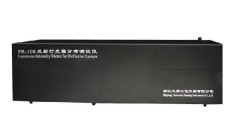 SPR-960 �׹�LED �ɹ�ۜy(c��)ԇϵ�y(t��ng)�N�ۡ��Ϻ��p��