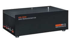 �[��ʽ����ԇ�(y��n)�_(t��i)����(sh��)���Ϻ��p��