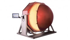 FPDM-108 LCD�@ʾ����늜y(c��)ԇϵ�y(t��ng)�r(ji��)�� ���Ϻ��p��