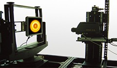 FPDM-105�@ʾ����(d��ng)�B(t��i)푑�(y��ng)���W�q�����x����(y��ng)�̡��Ϻ��p��