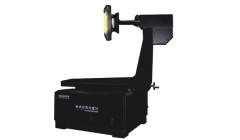 늸�ʽ�(zh��n)�������ܜy(c��)ԇ�_(t��i)�S�ҡ��Ϻ��p��