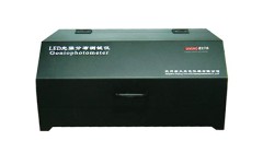 ��������⏲�ģ�M�l(f��)���� RWS 600����(sh��)���Ϻ��p��