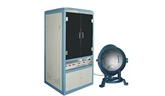 GMS-108H ���SLED׃�ǹ�Ȝy��ϵ�y(t��ng)�r�� ���Ϻ��p��