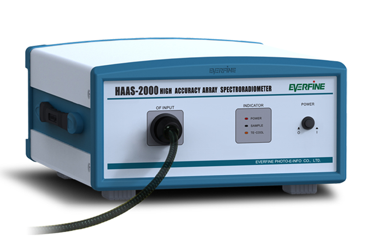 MUG-2΢�͆νǶȹ�ɶ�Ӌ(j��)�S�ҡ��Ϻ��p��