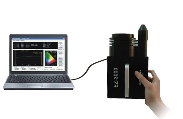 RD-2000����-��Ҋ-���t��ݗ�նȜy(c��)��ϵ�y(t��ng)�S�ҡ��Ϻ��p��