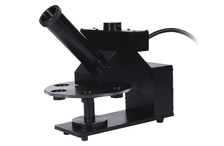 YFW-1/2 ��ˮԇ��b���N�ۡ��Ϻ��p��