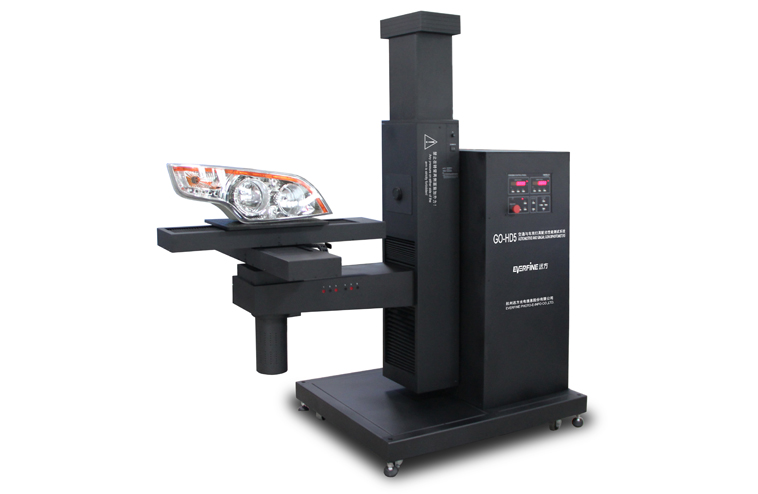 MAT-2000ģ�M�ھ�(xi��n)�y(c��)ԇϵ�y(t��ng)�r(ji��)�� ���Ϻ��p��