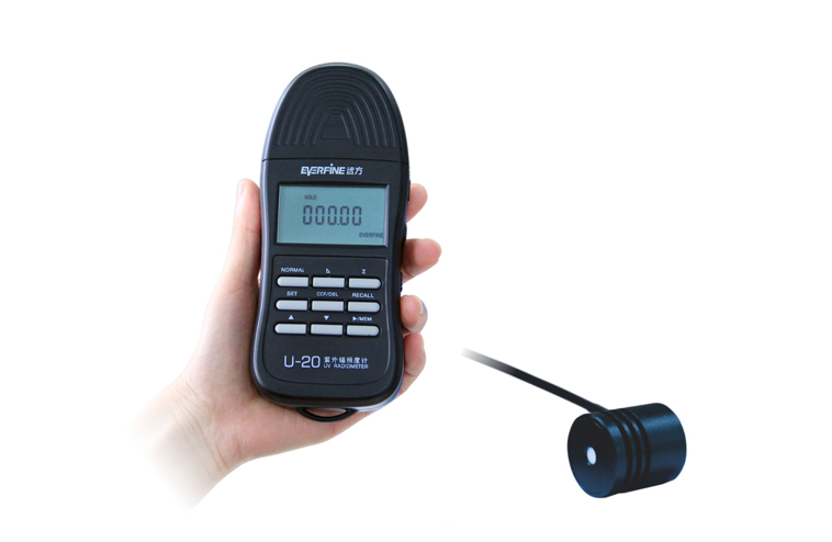 EMS61000-8K���l�ň��l(f��)�����r(ji��)�� ���Ϻ��p��