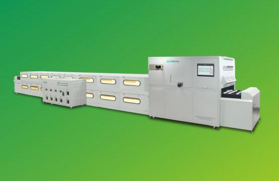 PF210/PF210A��(sh��)�ֹ���Ӌ�r�� ���Ϻ��p��