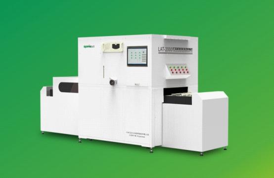 YFW-7 ��ˮԇ��b�Ãr�� ���Ϻ��p��