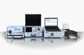 HAAS-2000 �߾��ȿ��ٹ��Vݗ��Ӌ����(y��ng)�̡��Ϻ��p��