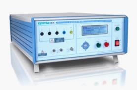 PLA-20ֲ����շ����x����(y��ng)�̡��Ϻ��p��