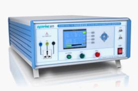 MTG-2΢�����Ƕȹ�ɶ�Ӌ����(sh��)���Ϻ��p��