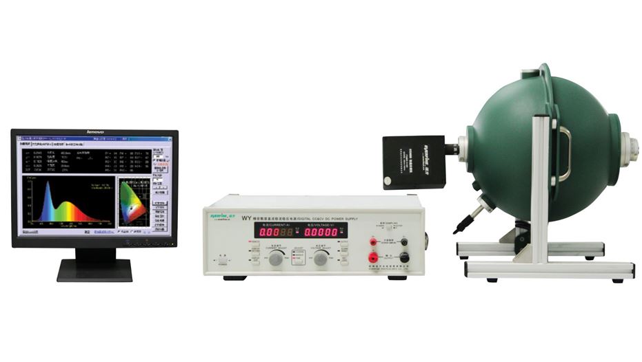 U-10���⾀ָ��(sh��)�y���x���ȡ��Ϻ��p��