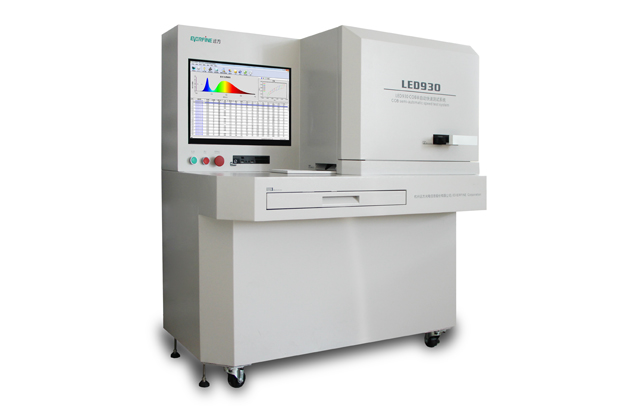 LAT-1000 LED���Ԅ�(d��ng)�y(c��)ԇ���a(ch��n)����(du��)�ȡ��Ϻ��p��