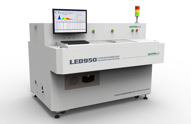 HB-4B HID ����(zh��n)�������ܷ���ϵ�y(t��ng)��̖���Ϻ��p��