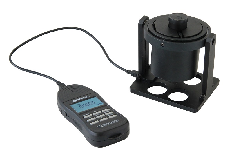 LED300E�ɾ���LED�y(c��)ԇ�Դ��(du��)�ȡ��Ϻ��p��